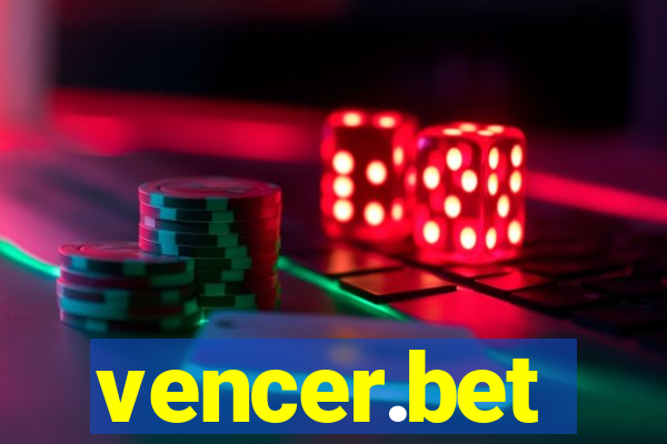 vencer.bet