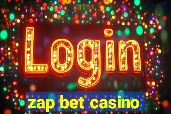 zap bet casino
