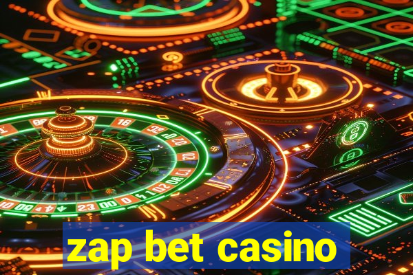 zap bet casino