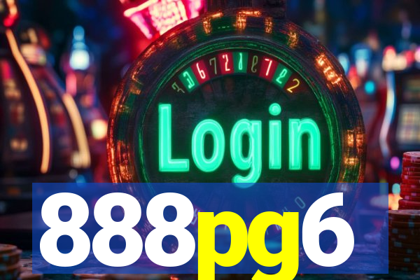 888pg6