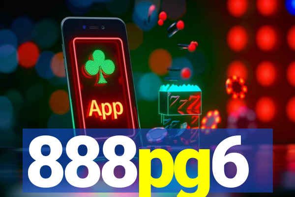 888pg6
