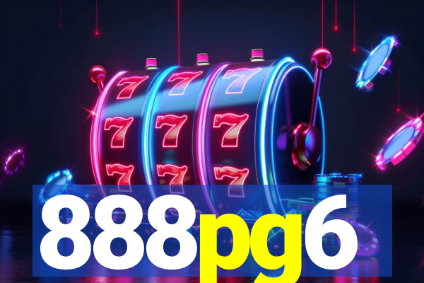 888pg6