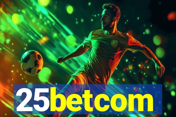 25betcom