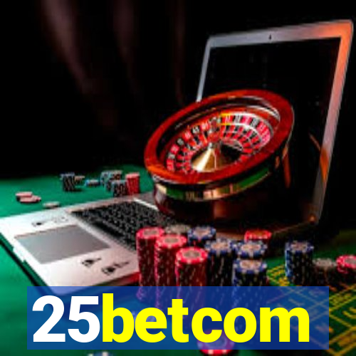 25betcom