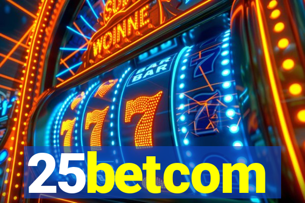 25betcom