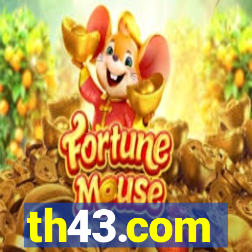 th43.com