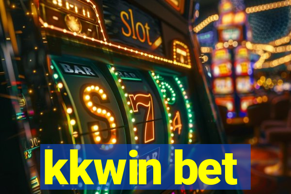 kkwin bet