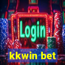 kkwin bet