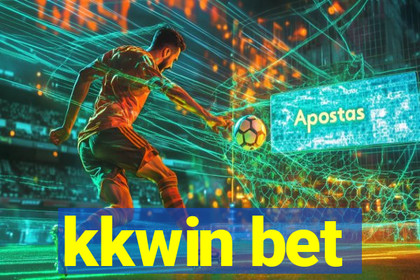 kkwin bet