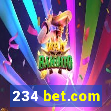 234 bet.com