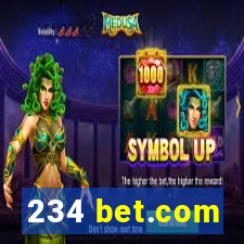 234 bet.com