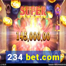 234 bet.com