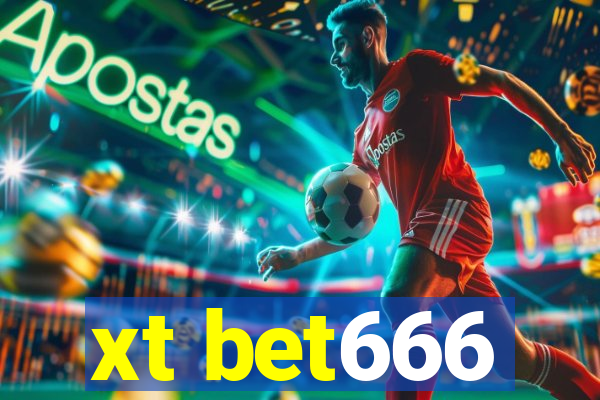 xt bet666