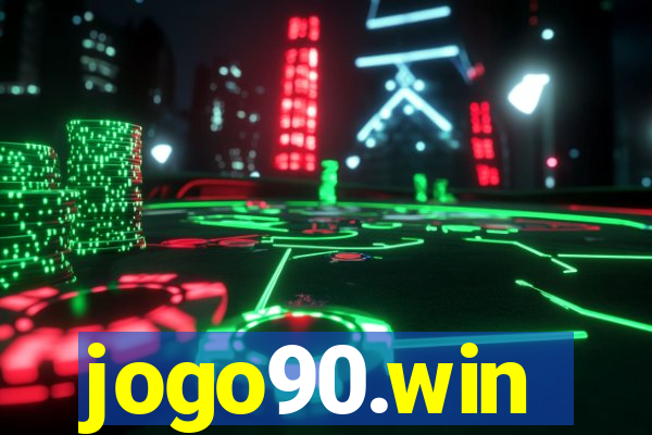 jogo90.win