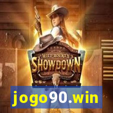 jogo90.win