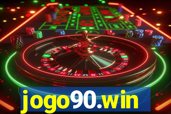 jogo90.win