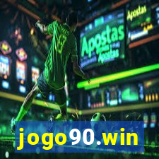 jogo90.win