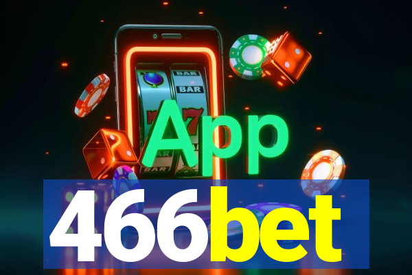 466bet