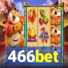466bet
