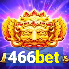 466bet
