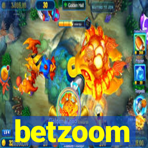 betzoom