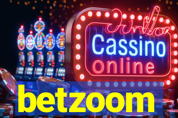 betzoom