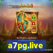 a7pg.live