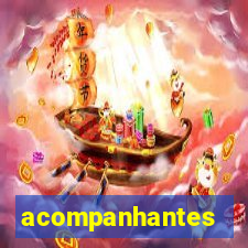 acompanhantes japonesas em sao paulo