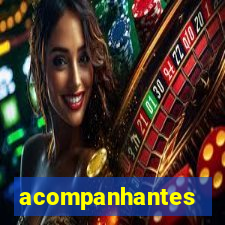 acompanhantes japonesas em sao paulo