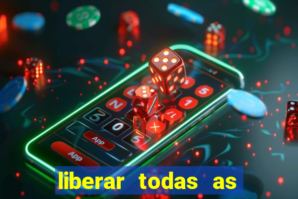 liberar todas as cartas yu-gi-oh power of chaos yugi the destiny