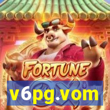 v6pg.vom