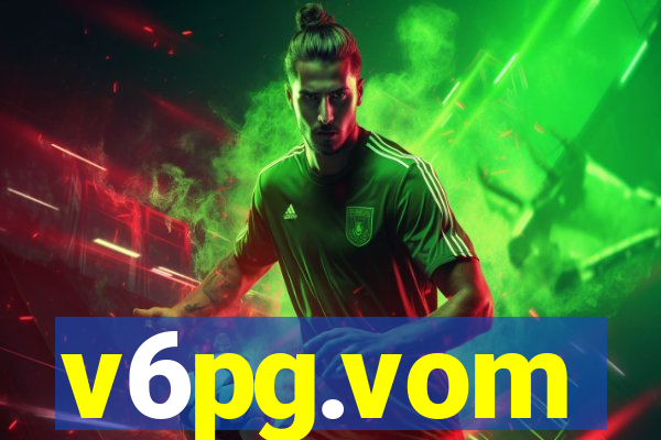 v6pg.vom