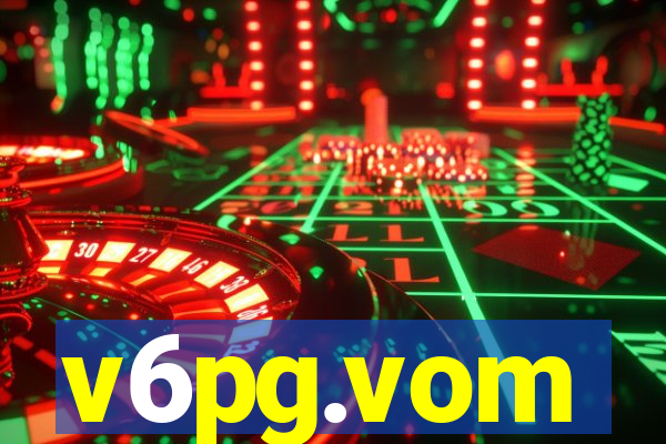 v6pg.vom