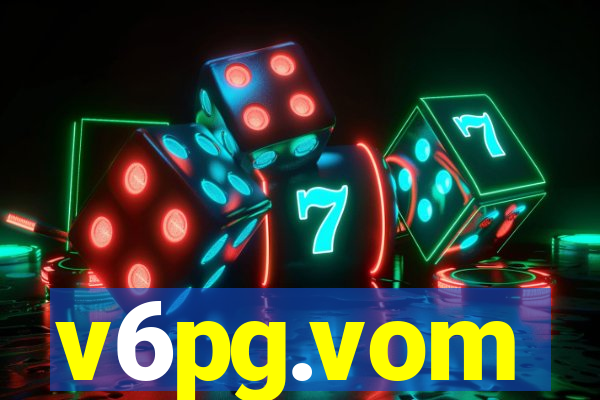 v6pg.vom