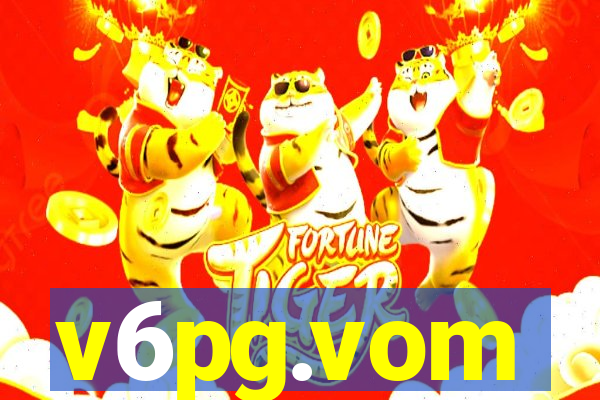 v6pg.vom