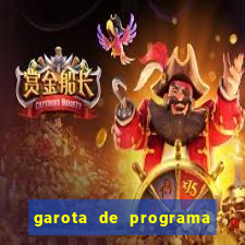garota de programa em alagoinhas bahia