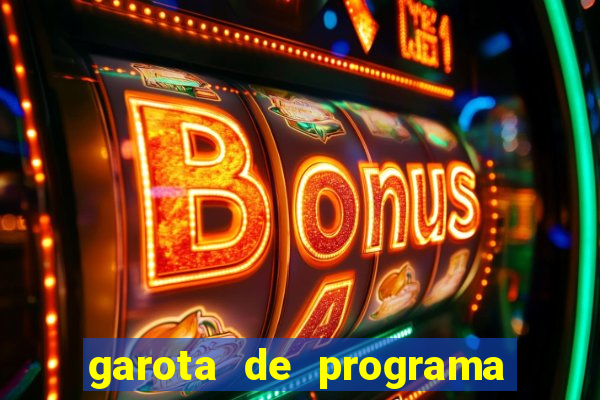 garota de programa em alagoinhas bahia