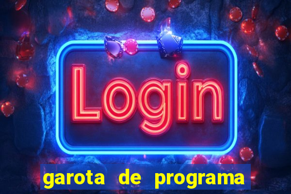 garota de programa em alagoinhas bahia
