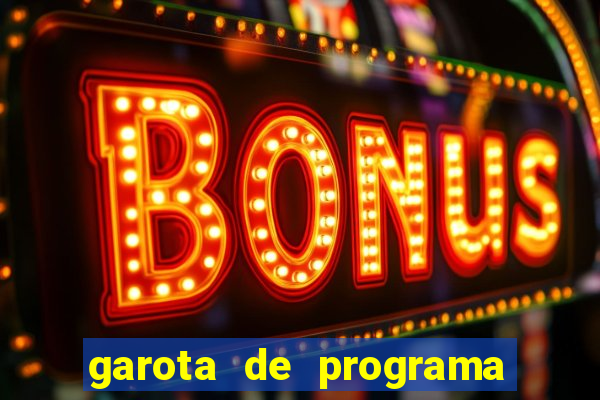 garota de programa em barreiras