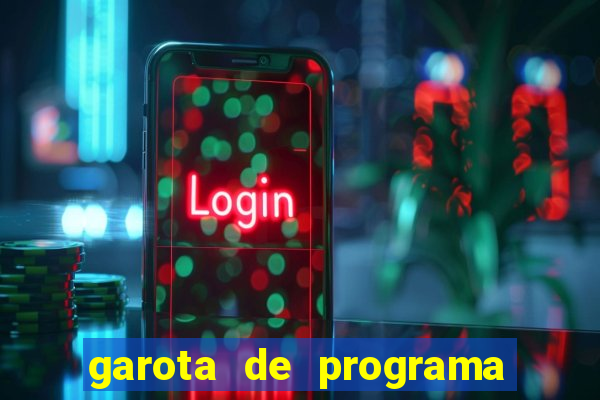 garota de programa em barreiras