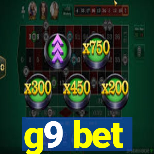 g9 bet