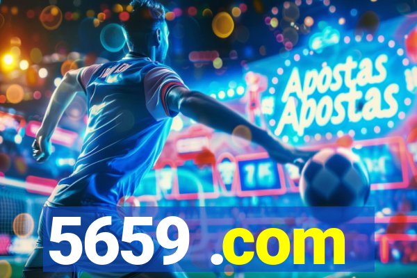 5659 .com