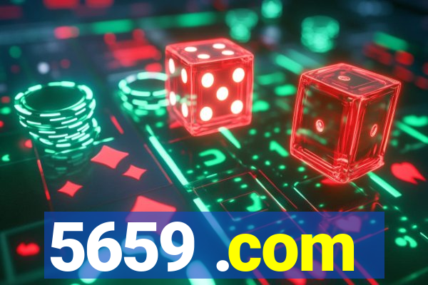 5659 .com