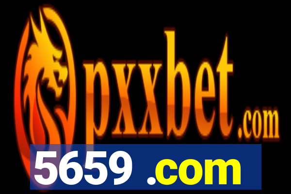 5659 .com