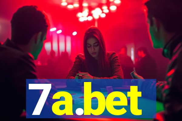 7a.bet