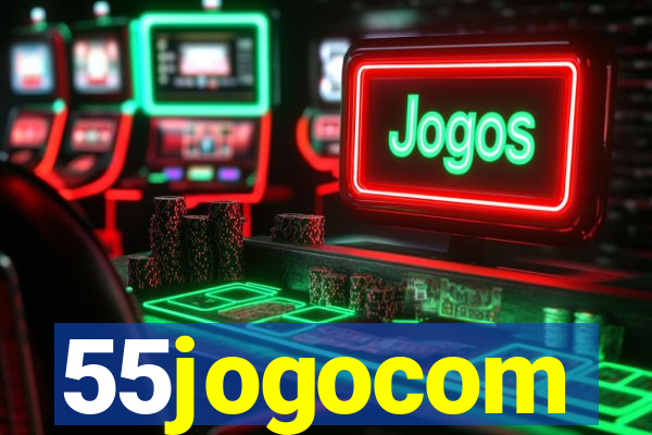 55jogocom