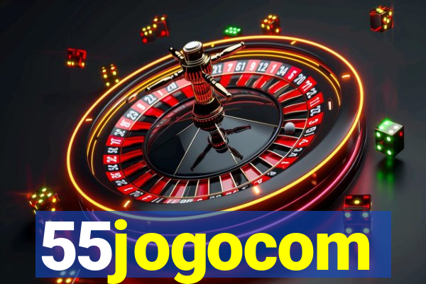 55jogocom
