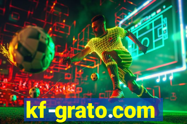 kf-grato.com