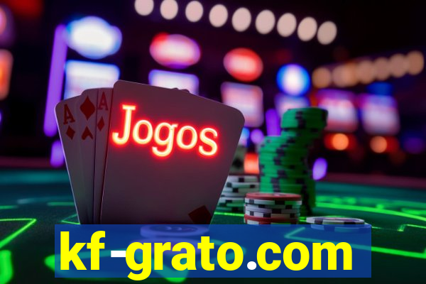 kf-grato.com