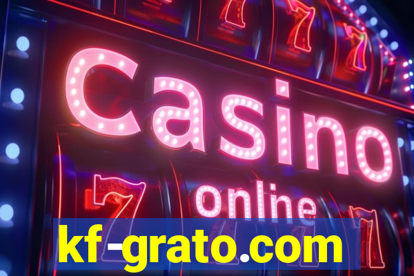 kf-grato.com